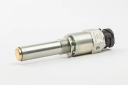 4442.3843010 Speed sensor
