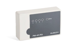 Relay module RM-4K-R3