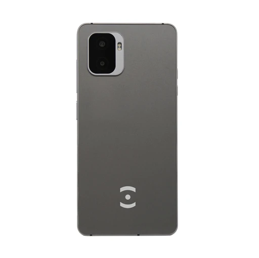 OKO Phone 5 PRO Smartphone for Multimedia and GPS
