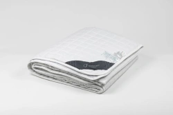 Termoloft® X-Static mattress cover (Termoloft® X-Static)