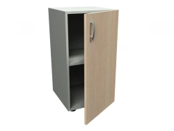 Low cupboard ??-02