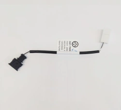 HARNESS 22 (A6XXRX.8127 022, A6XXRX.8127 022-XXX, A6XXRX.8127 022-XXX; A6XXRXE.3770 022, A6XXRXE.3770 022-XXX, A6XXRXE.3770 022-