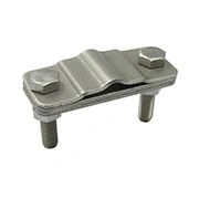 Connecting clamp ??-?2-?