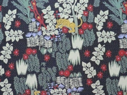 Henri fabric art.300513