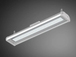 Industrial LED luminaire SV-GWR-R-145