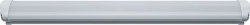 ?????????? DSP-02-46-6.5K-IP65-LED-A1