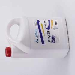 Antifreeze ArtikYeti Antifreeze HeavyDuty HD
