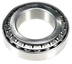 Angular contact tapered roller bearing 6-7516A1.