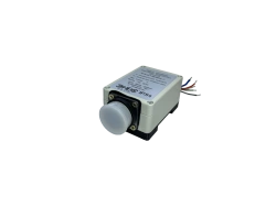 Corrosion Process Indicator Interface Module ZGANS® MSICP