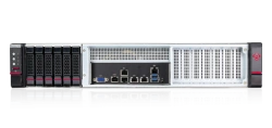 Graviton S1062I server, ECRT.466535.001-06