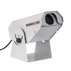 IMAGE LED 40 OUTDOOR gobo projector