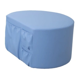 Banquette BM11/1