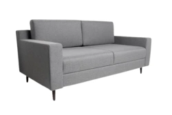 Sofa KR Crocus