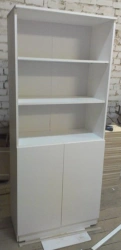 Filing cabinet SD 2/07