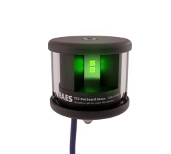 Signal-distinguishing lantern C52-C24-3H-00-C