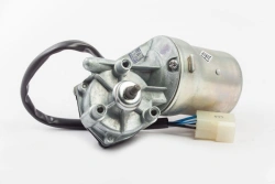 SL192-5205300 Electric motor with reducer