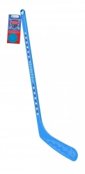 Set "NORDPLAST Hockey Club" (1 stick + 1 puck)