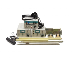Insulation monitoring device UKI-1K
