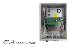 ??????-SW-?-2G-6Poe+/340W