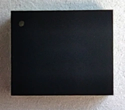 Integrated circuit K5559IN10AFI