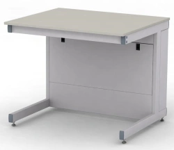 Laboratory furniture Laboratory table