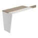 Side table right Asti