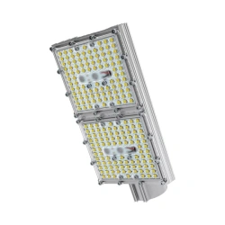 Magistral v2.0 Multilens series luminaires (101 - 130)