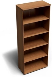Shelving unit. Referent
