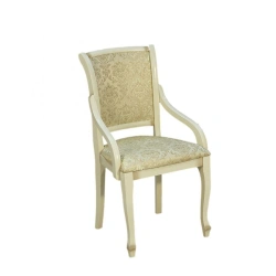 Chair Lodi 1/1