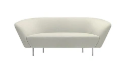 Sofa Marsen-1