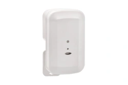 Spectron-601-C fire flame detector