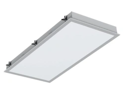LED luminaire OWP OPTIMA LED/K (1200x600)