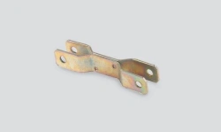316000351213200 Adjuster lever rack