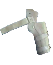Shoulder joint apparatus