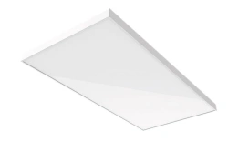 LED luminaire ON DVO 126 80