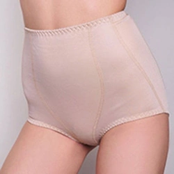 Bandage orthopaedic bandage-grace-pants, article BPOGS