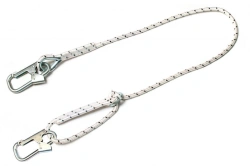 Sling VKr(BG)