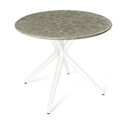 Table SHT-TU30/TT 80 MDF