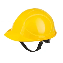 Protective helmet "Baikal" art. 136622