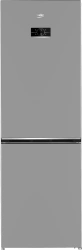 Refrigerator RCNK321E20S