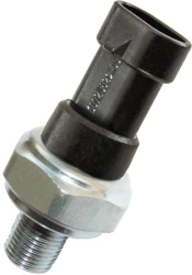 Emergency pressure sensor 6072.3829-06 (2,0 bar)