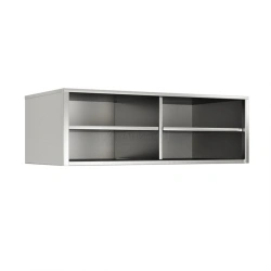 Cupboard (Medical instrument cupboard) B-SH1
