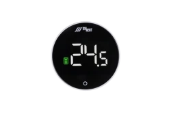 MyHeat radio-thermostat