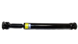 Rear axle drive PTO shaft 21214-220101012-11