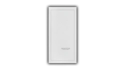 Fire alarm control panel PPKOP 011-8-1-06-01 Pritok-A-4-(8)