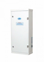 Bactericidal irradiator-recirculator "SIBEST" according to TU 32.50.50-004-23550507-2017 in version "SIBEST-110K" with accessori