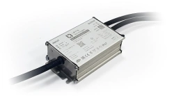 LED driver LT BI1-27