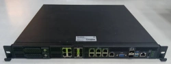 Network device RUBEZH M KRPE.466539.015-01