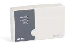 R3-MS interface module