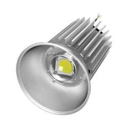 LED luminaire Promled Profi v2.0 80